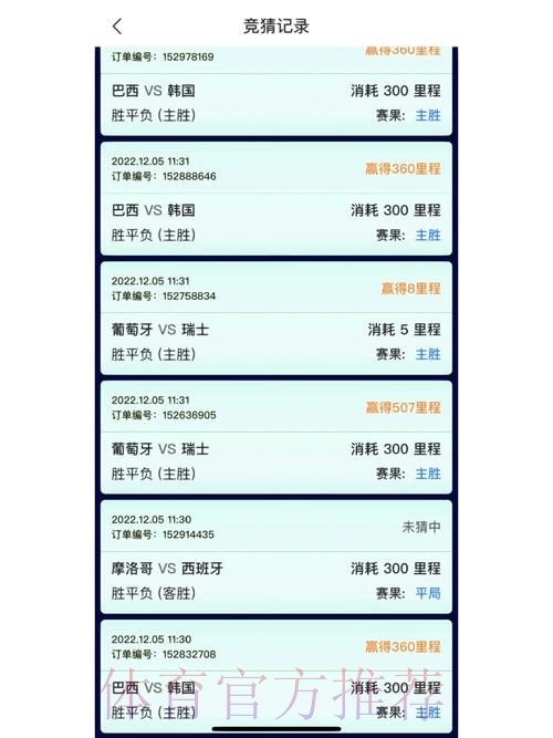 下载最佳世界杯竞猜APP攻略