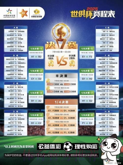 下载最佳世界杯竞猜APP攻略